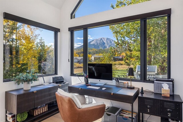 1803 Falcon Dr, Silverthorne, CO 80498 - photo 23