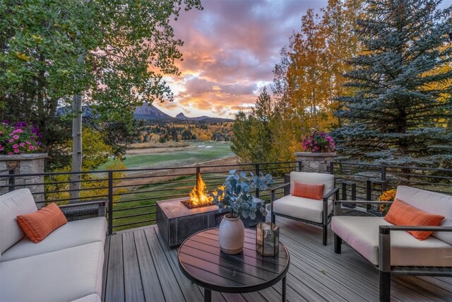 1803 Falcon Dr, Silverthorne, CO 80498 - photo 5