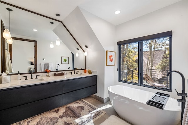 1803 Falcon Dr, Silverthorne, CO 80498 - photo 32