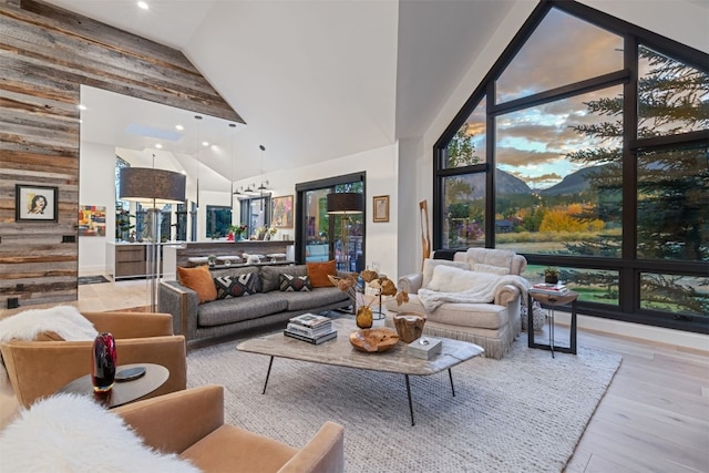 1803 Falcon Dr, Silverthorne, CO 80498 - photo 13