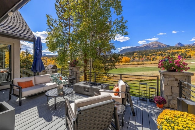 1803 Falcon Dr, Silverthorne, CO 80498 - photo 24