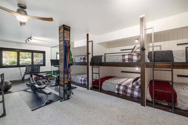 1803 Falcon Dr, Silverthorne, CO 80498 - photo 43