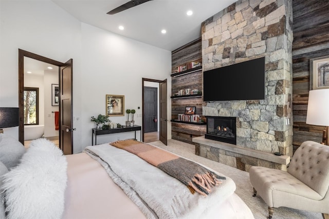 1803 Falcon Dr, Silverthorne, CO 80498 - photo 26