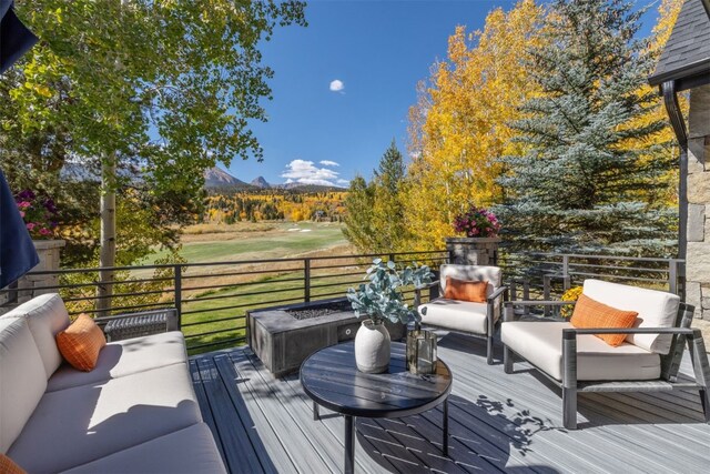 1803 Falcon Dr, Silverthorne, CO 80498 - photo 42