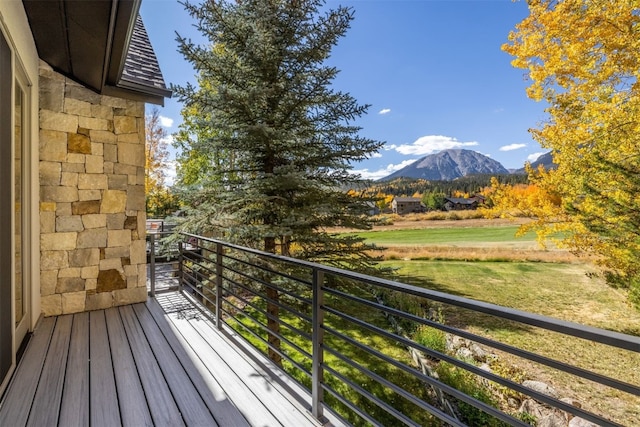 1803 Falcon Dr, Silverthorne, CO 80498 - photo 28