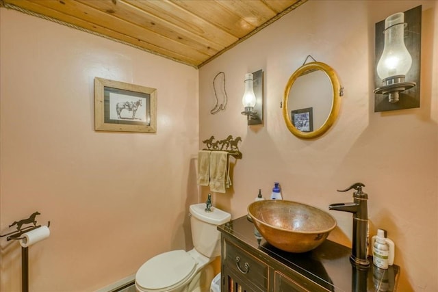 1305 Lakeside Dr, Fairplay, CO 80440 - photo 15