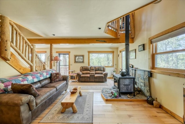 1305 Lakeside Dr, Fairplay, CO 80440 - photo 1