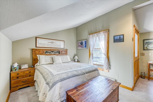 1305 Lakeside Dr, Fairplay, CO 80440 - photo 17