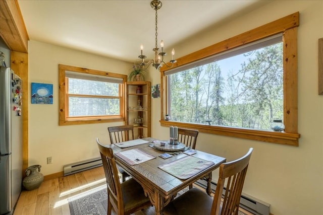1305 Lakeside Dr, Fairplay, CO 80440 - photo 11