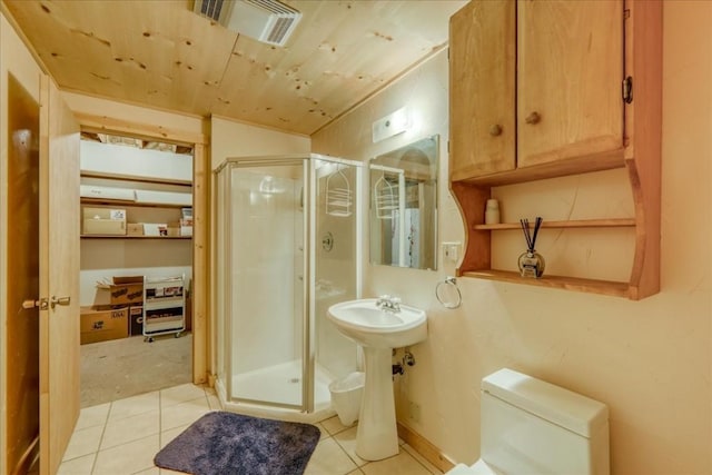 1305 Lakeside Dr, Fairplay, CO 80440 - photo 27