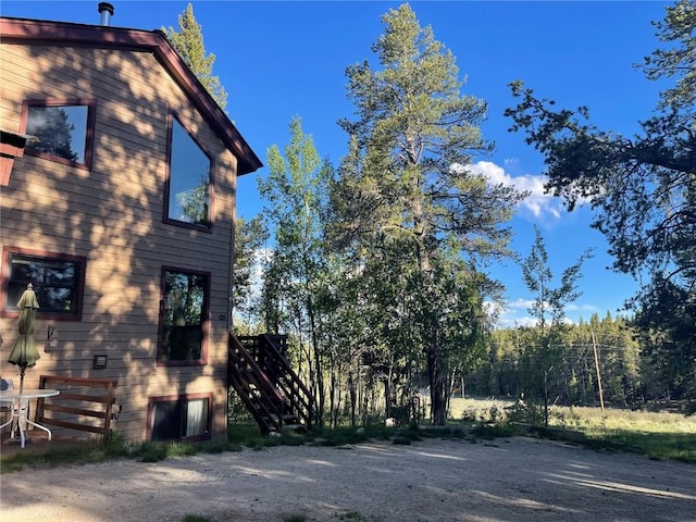 1305 Lakeside Dr, Fairplay, CO 80440 - photo 31