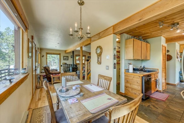 1305 Lakeside Dr, Fairplay, CO 80440 - photo 10