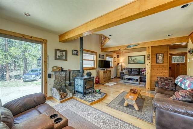 1305 Lakeside Dr, Fairplay, CO 80440 - photo 5