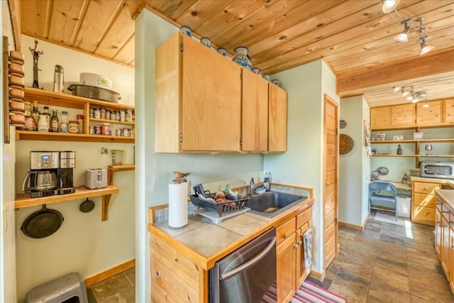 1305 Lakeside Dr, Fairplay, CO 80440 - photo 12