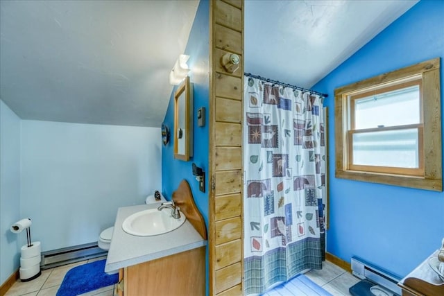 1305 Lakeside Dr, Fairplay, CO 80440 - photo 24