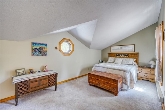 1305 Lakeside Dr, Fairplay, CO 80440 - photo 19