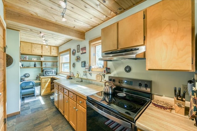 1305 Lakeside Dr, Fairplay, CO 80440 - photo 7