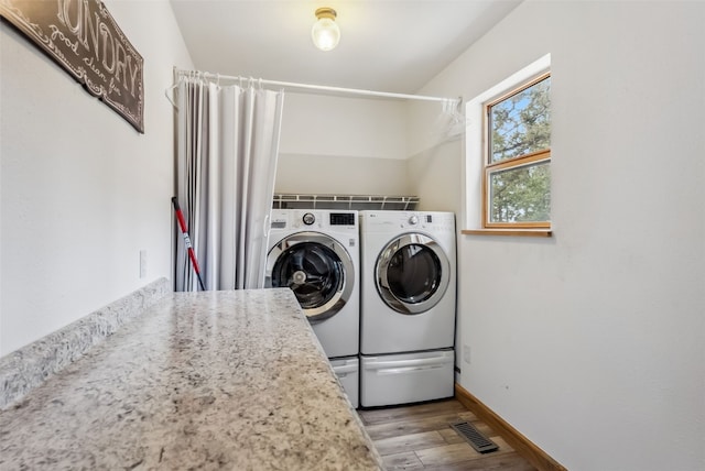 2028 Redhill Rd, Fairplay, CO 80440 - photo 42