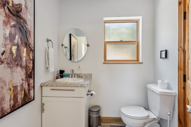 2028 Redhill Rd, Fairplay, CO 80440 - photo 41