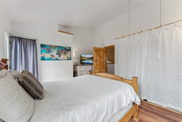 2028 Redhill Rd, Fairplay, CO 80440 - photo 50