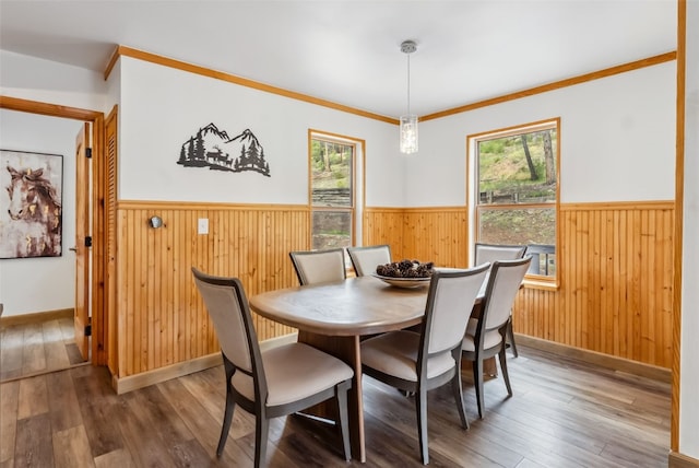2028 Redhill Rd, Fairplay, CO 80440 - photo 40