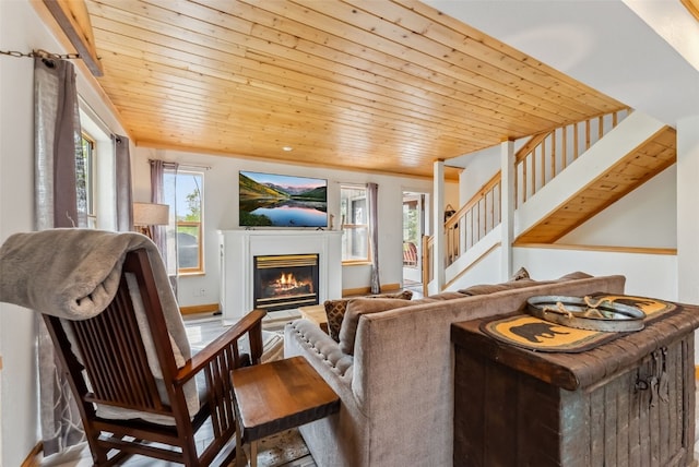 2028 Redhill Rd, Fairplay, CO 80440 - photo 36