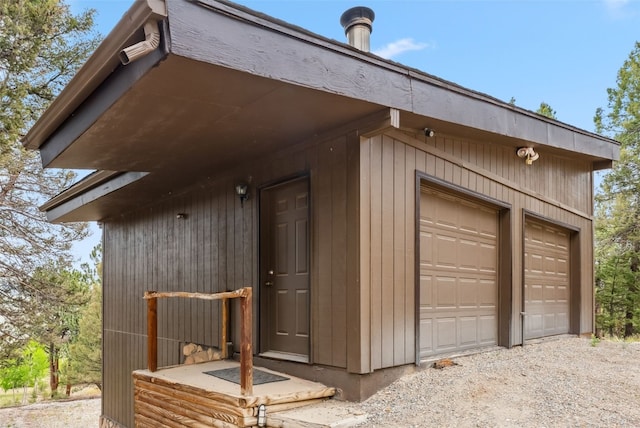 2028 Redhill Rd, Fairplay, CO 80440 - photo 35