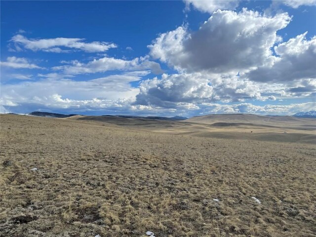331 Uwon Rd, Hartsel, CO 80449 - photo 3