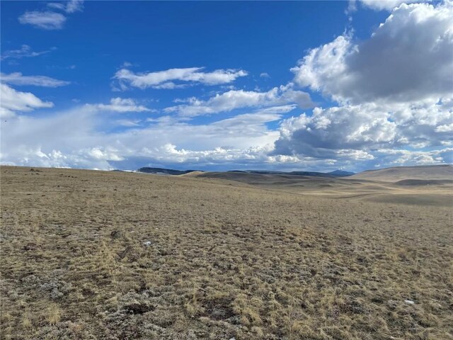 331 Uwon Rd, Hartsel, CO 80449 - photo 5