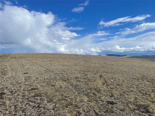 331 Uwon Rd, Hartsel, CO 80449 - photo 1