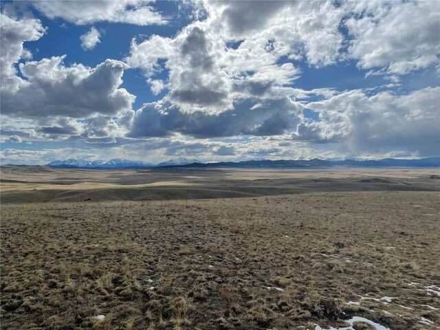 331 Uwon Rd, Hartsel, CO 80449 - photo 8