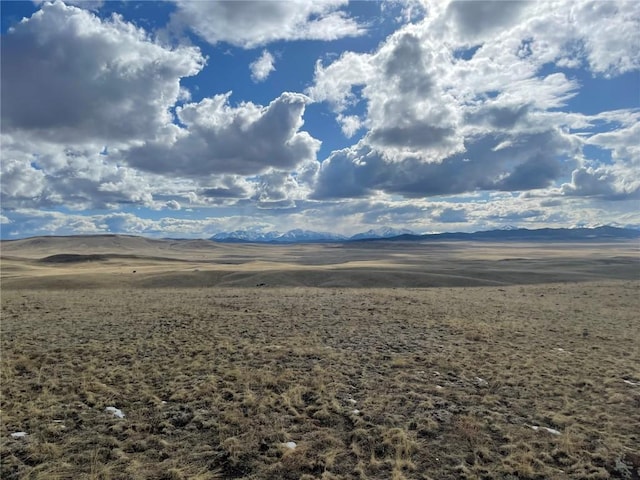 331 Uwon Rd, Hartsel, CO 80449 - photo 9