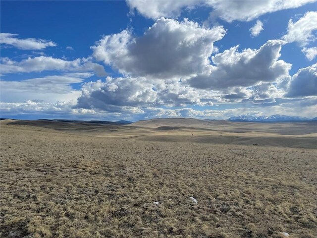 331 Uwon Rd, Hartsel, CO 80449 - photo 7