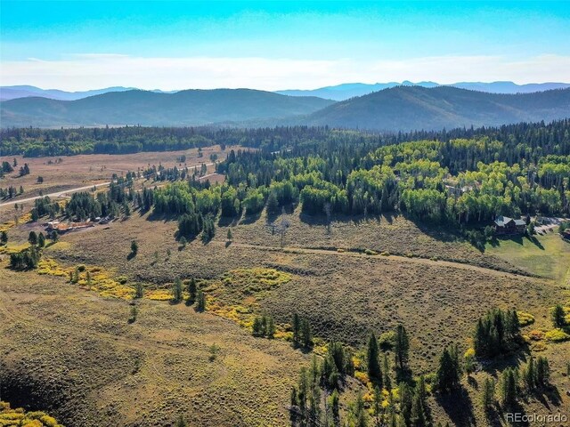 60218 Antelope Way, Clark, CO 80428