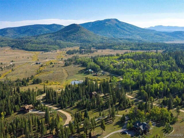 60218 Antelope Way, Clark, CO 80428