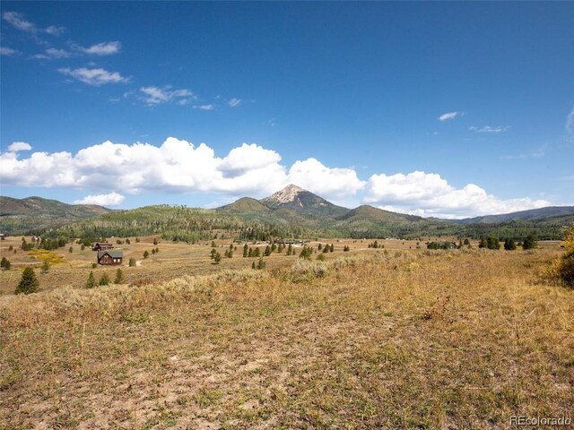 60218 Antelope Way, Clark, CO 80428