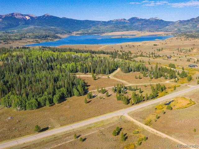 60218 Antelope Way, Clark, CO 80428