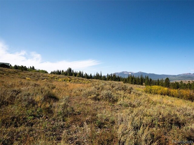 60218 Antelope Way, Clark, CO 80428