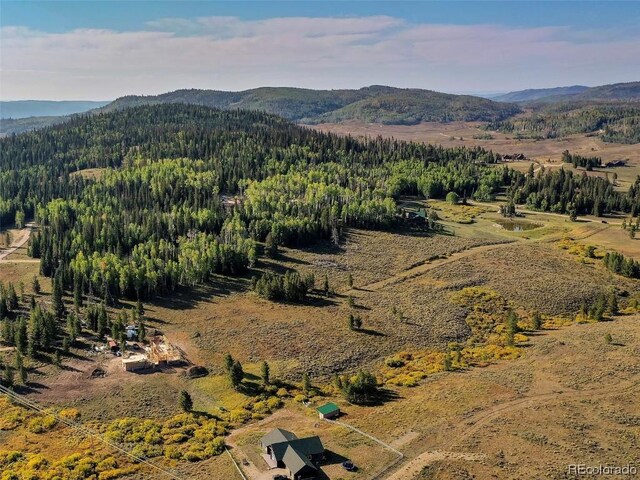 60218 Antelope Way, Clark, CO 80428