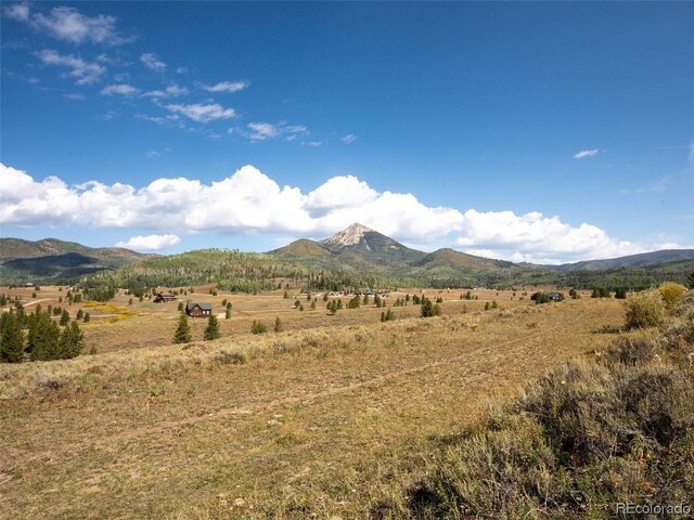60218 Antelope Way, Clark, CO 80428