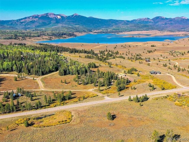 60218 Antelope Way, Clark, CO 80428