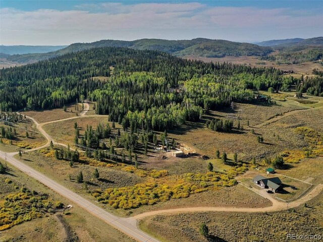 60218 Antelope Way, Clark, CO 80428