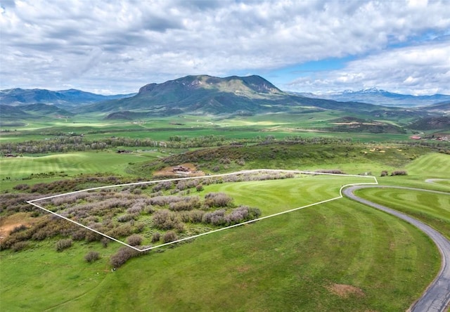 41900 Marabou Loop, Steamboat Springs, CO 80487