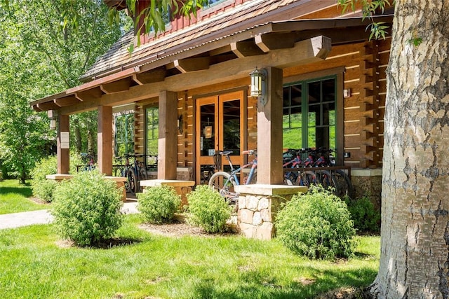 41900 Marabou Loop, Steamboat Springs, CO 80487