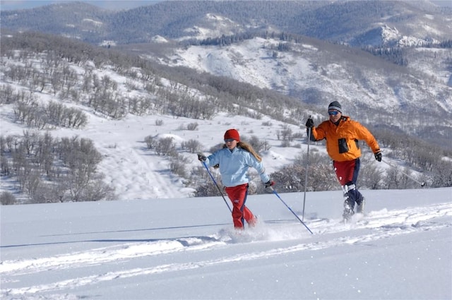 41900 Marabou Loop, Steamboat Springs, CO 80487