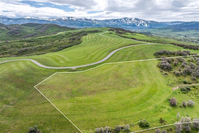 41900 Marabou Loop, Steamboat Springs, CO 80487