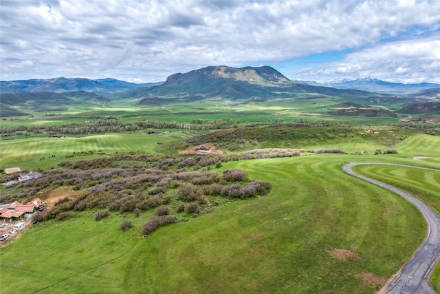 41900 Marabou Loop, Steamboat Springs, CO 80487