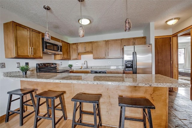 833 Straight Creek Dr Unit 303, Dillon, CO 80435 - photo 7