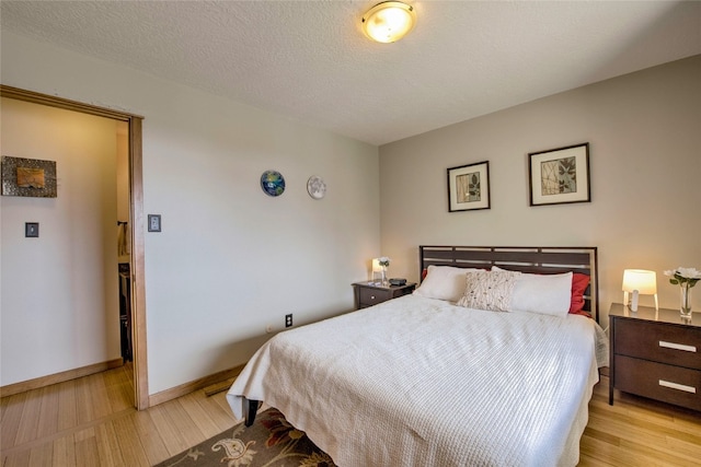 833 Straight Creek Dr Unit 303, Dillon, CO 80435 - photo 23