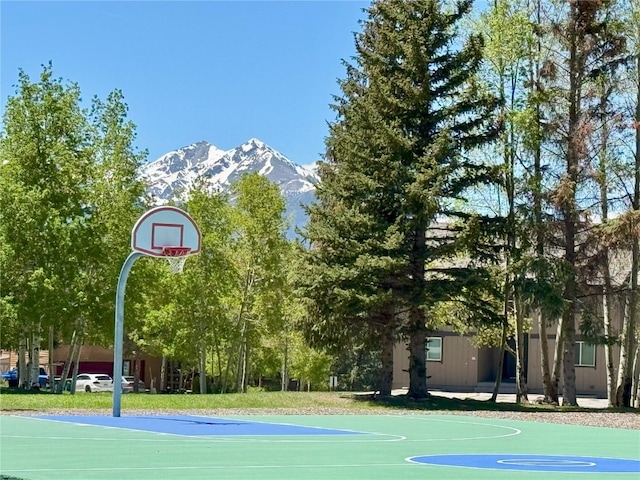 833 Straight Creek Dr Unit 303, Dillon, CO 80435 - photo 38